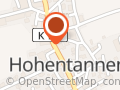 Textatelier Saatgut (berührende Texte und Content, GEO/SEO, Storytelling)