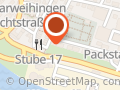 Ari Express Hausmeisterservice