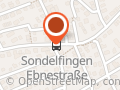 Kommunaler Kindergarten