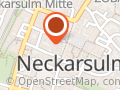 Taxi Neckarsulm Atak