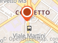Autonoleggi Morini SRL