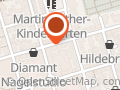Hausärzte am Seelberg