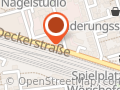 avanti GmbH Personaldienstleister