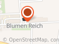 Blumen Reich Pflanzengrosshandel & Gärtnerei