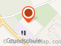 Sportplatz Horstedt