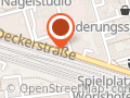 PROGREEN GmbH