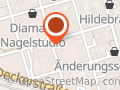 Präsidium Technik, Logistik, Service der Polizei (PTLS Pol)