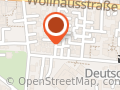 Paprikarestaurant Inh. Zoltan Ihaß Restaurant