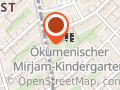 Döner To Go