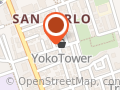 Yokotower