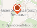Gaststaette Hasen Stueble