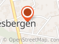 Heiner Bösche Baugeschäft