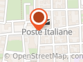 Salvatore Sicilia