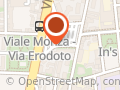 Da Giau Piccinno Assicuratori Srl