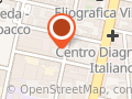 Pr Informatica Srl