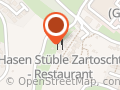 Zartosht Restaurant Stuttgart
