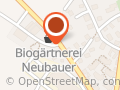 Majel Immobilien Ag