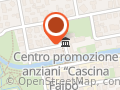 Cascina Faipò