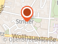 Bäckerei Nitsche in Heilbronn