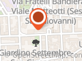 Parrocchia di San Giuseppe