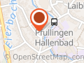 Linda Tzschoppe Friseursalon