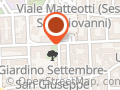 Lombarda Frese