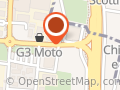 Di Auto - Mi Auto SRL