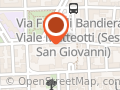 ASD Gruppo Sportivo OSA