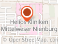 MVZ Nienburg