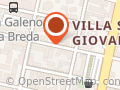 Accademia Classe A