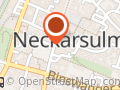 Stadthaus Neckarsulm serviced apartments – Stadthaus Schrade