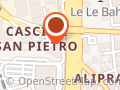 LuckyVille Lissone Via Madre Teresa 4/A