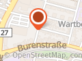 Evangelische Singschule Heilbronn