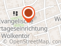 GP Agentur