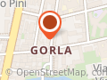 Associazione Gorla Domani