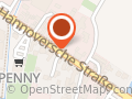 Schlesner Bikes