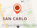 La Bocciofila San Carlo