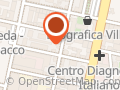 Centro Studi Abate Stoppani