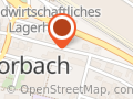 Ergotherapie Thürl