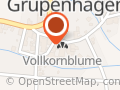 Vollkornbäckerei Kornblume