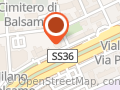 Siveco Italia SRL