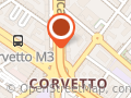 Farmacia Boots Corvetto