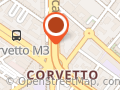 Immobiliare Lucania Due SNC
