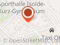 Spektrum-M