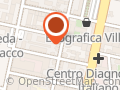 Area Cargo S.r.l.