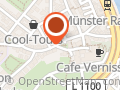 Ev. Pfarramt i Muenster