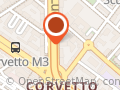 Santagostino