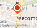 Presto Services Di Falcone Giuseppe