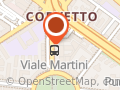 Suore Di Carita' Dell'assunzione
