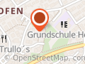 Vertriebsbüro Gerblich
